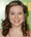 6264_tina-majorino-d